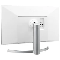 Монитор LG 27UK650 фото 4